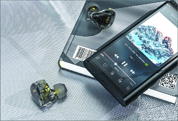 FiiO FD1-01.jpg